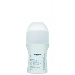 Deodorant Clean Temptation 50ml - The Chemistry Brand | BIO  Boutique